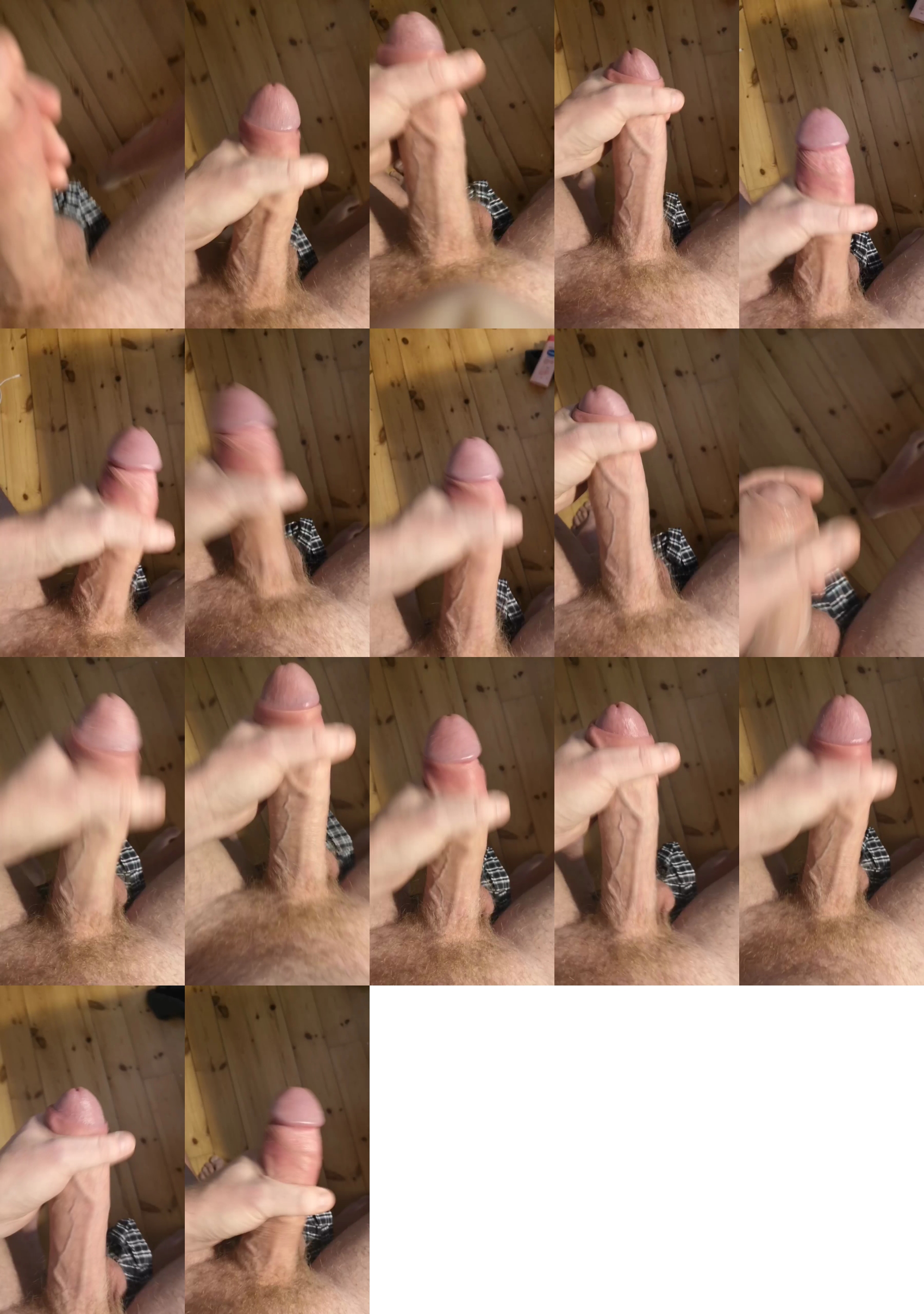 Nsj81  30-12-2021